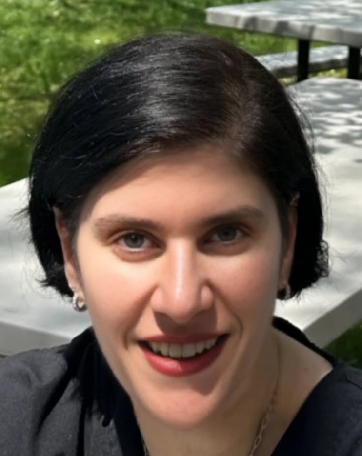 Veronica Christopoulos pediatric assessments for autism NYC