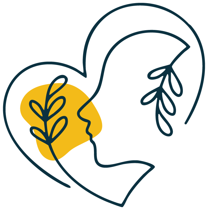 Inclusive Minds Foundation logo